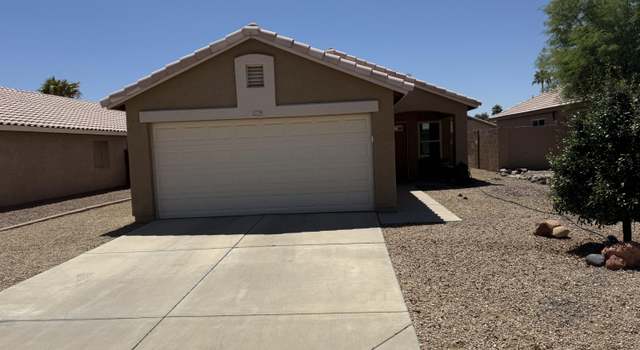 Photo of 15729 W Lundberg St, Surprise, AZ 85374