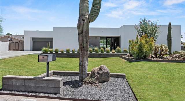 Photo of 5301 N 43rd St, Phoenix, AZ 85018