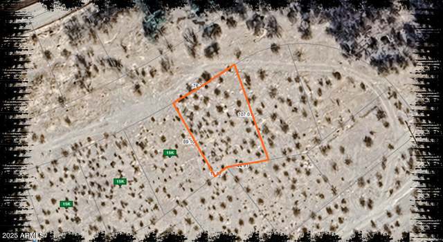 Photo of 0 N Woods Ln #37, Florence, AZ 85132