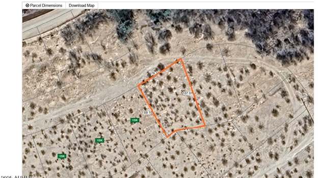 Photo of 0 N Woods Ln #37, Florence, AZ 85132