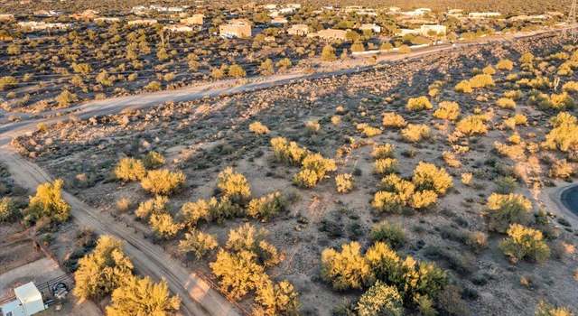 Photo of 14001 E Rancho Del Oro Ct #94, Scottsdale, AZ 85262