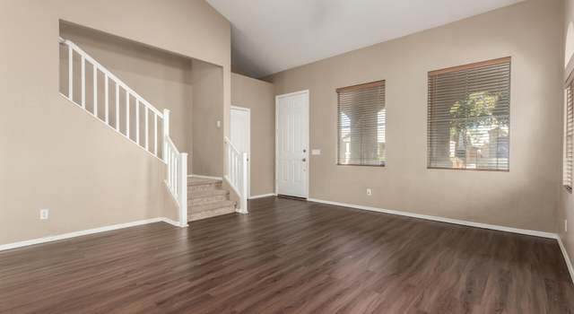 Photo of 5331 E Holmes Ave, Mesa, AZ 85206