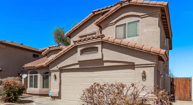 Photo of 41838 W Anne Ln, Maricopa, AZ 85138