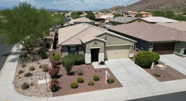 Photo of 10454 W Maya Way, Peoria, AZ 85383
