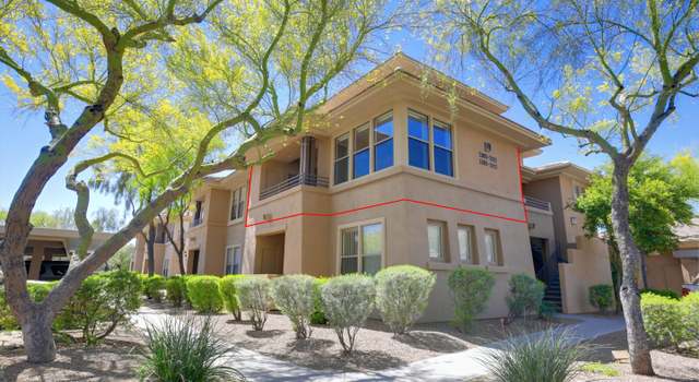 Photo of 20100 N 78th Pl #2105, Scottsdale, AZ 85255