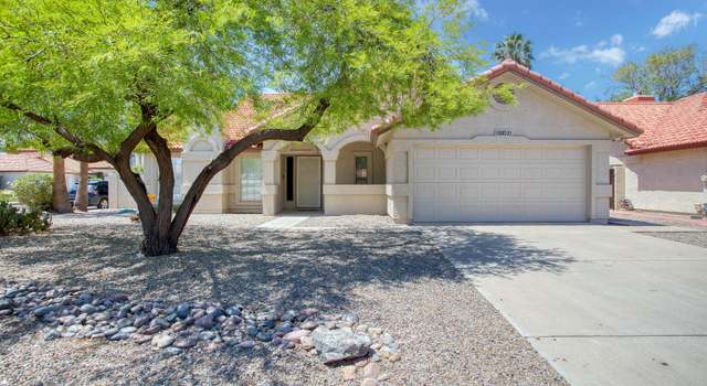 Photo of 18802 N 71st Ln, Glendale, AZ 85308