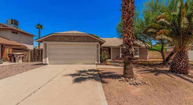 Photo of 7426 W Cholla St, Peoria, AZ 85345