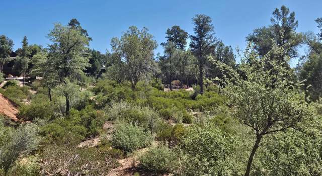 Photo of 1103 N Scenic Dr #107, Payson, AZ 85541