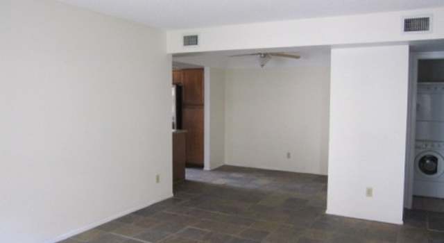 Photo of 925 N College Ave Unit A103, Tempe, AZ 85288