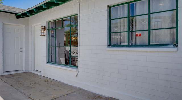 Photo of 2917 N 19th Ave #121, Phoenix, AZ 85015