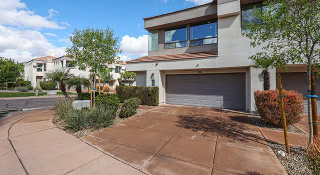 Photo of 7222 E Gainey Ranch Rd #205, Scottsdale, AZ 85258