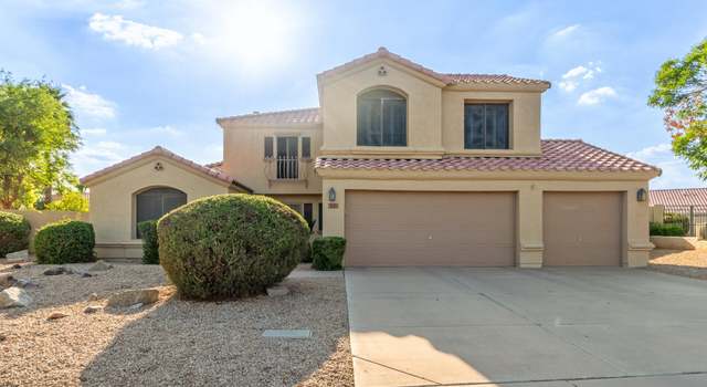 Photo of 9121 E Karen Dr, Scottsdale, AZ 85260