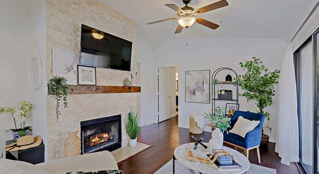 Photo of 9990 N Scottsdale Rd #2020, Paradise Valley, AZ 85253