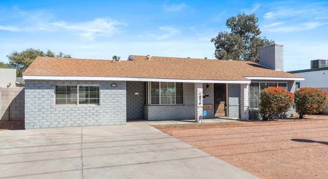 Photo of 1624 W Thomas Rd, Phoenix, AZ 85015