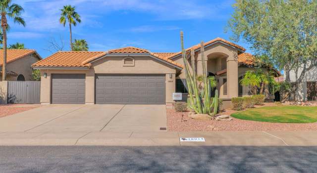 Photo of 18014 N 53rd Pl, Scottsdale, AZ 85254