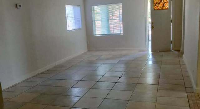 Photo of 6706 N 54th Dr, Glendale, AZ 85301