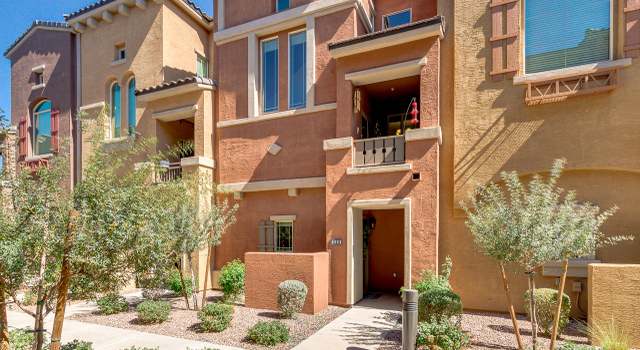 Photo of 240 W Juniper Ave #1111, Gilbert, AZ 85233
