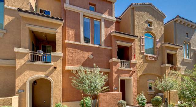 Photo of 240 W Juniper Ave #1111, Gilbert, AZ 85233