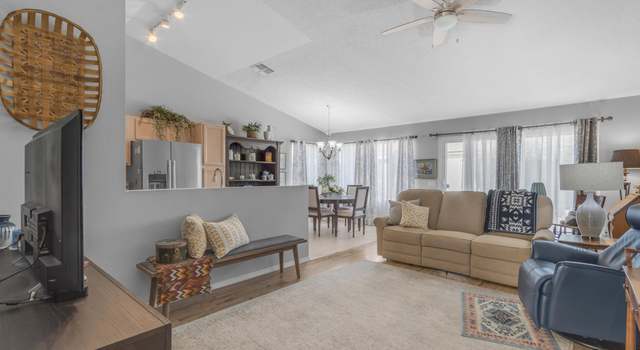 Photo of 1706 E Lindrick Dr, Chandler, AZ 85249