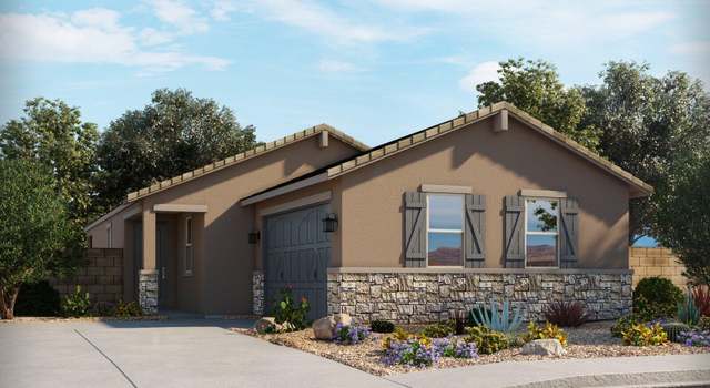 Photo of 316 S San Christo Ln, Casa Grande, AZ 85194
