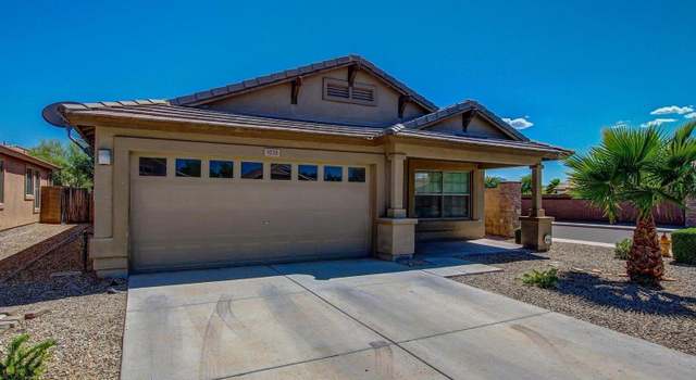 Photo of 3221 W Alta Vista Rd, Phoenix, AZ 85041
