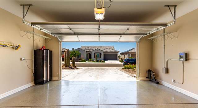 Photo of 26161 W Siesta Ln, Buckeye, AZ 85396