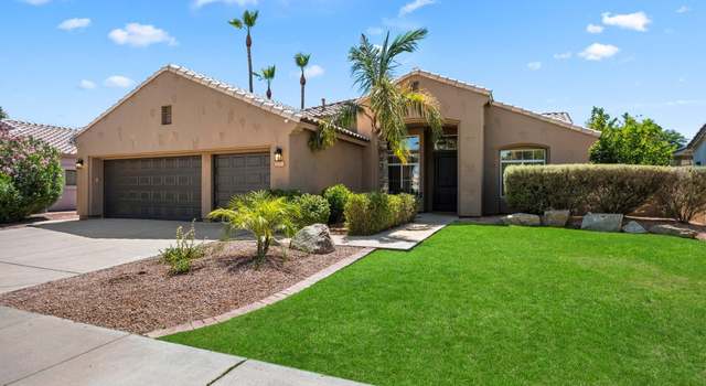 Photo of 15020 N 54th Pl, Scottsdale, AZ 85254