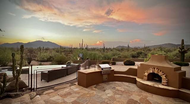 Photo of 40105 N 2nd Way, Phoenix, AZ 85086