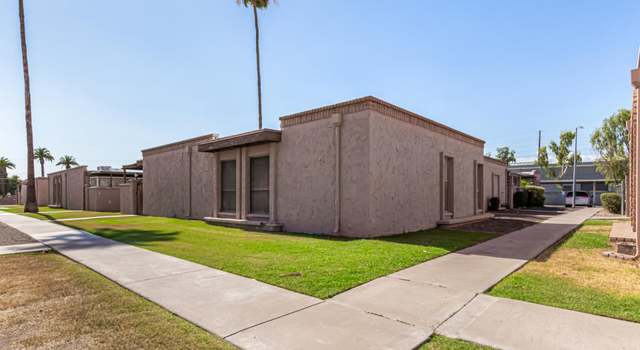 Photo of 7921 N 61st Ave, Glendale, AZ 85301