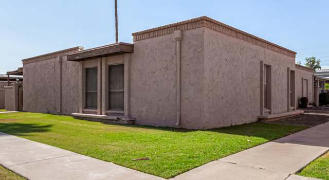 Photo of 7921 N 61st Ave, Glendale, AZ 85301