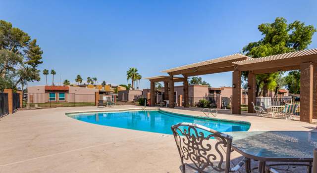 Photo of 7921 N 61st Ave, Glendale, AZ 85301