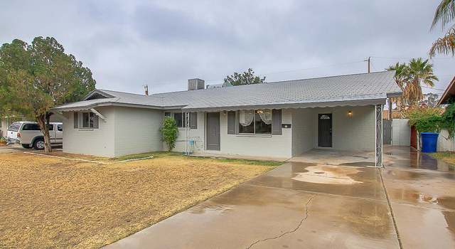 Photo of 714 W 19th St, Tempe, AZ 85281