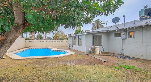 Photo of 714 W 19th St, Tempe, AZ 85281