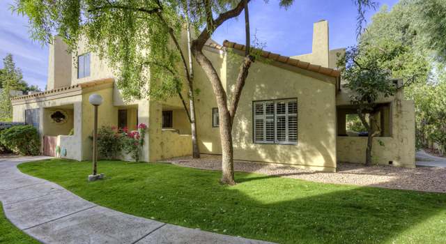 Photo of 3441 N 31st St #113, Phoenix, AZ 85016