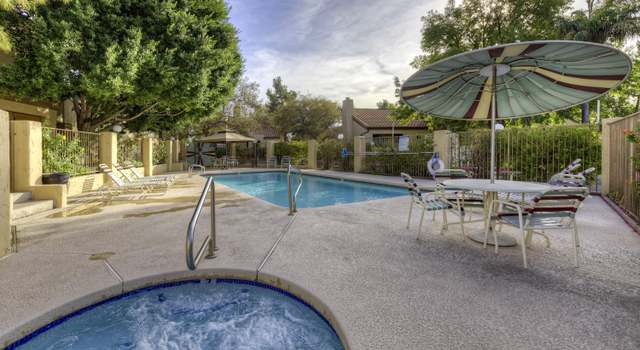 Photo of 3441 N 31st St #113, Phoenix, AZ 85016