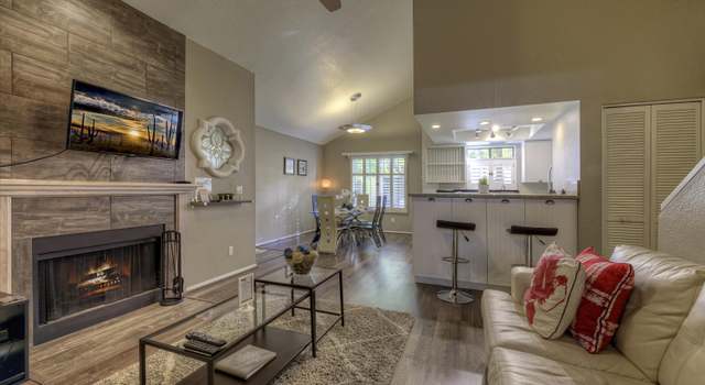 Photo of 3441 N 31st St #113, Phoenix, AZ 85016