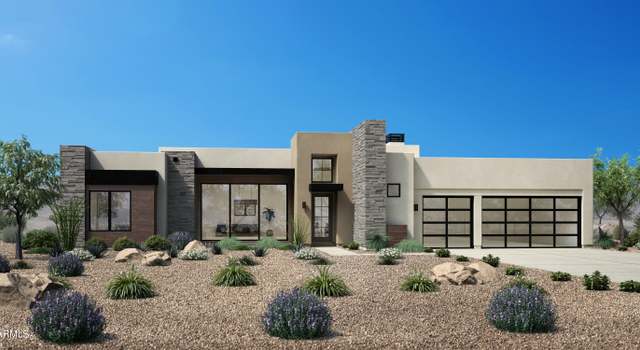 Photo of 14048 E Harmony Ln, Fountain Hills, AZ 85268