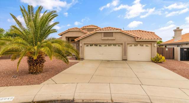 Photo of 20949 N 95th Dr, Peoria, AZ 85382