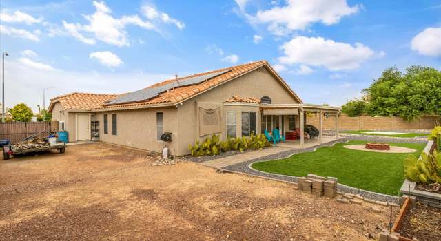 Photo of 20949 N 95th Dr, Peoria, AZ 85382