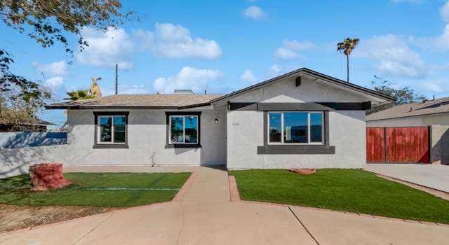 Photo of 4644 E Southern Ave, Phoenix, AZ 85042