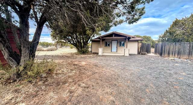 Photo of 7 County Road N3126 --, Vernon, AZ 85940