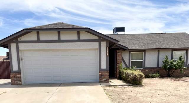 Photo of 7013 W North Ln, Peoria, AZ 85345