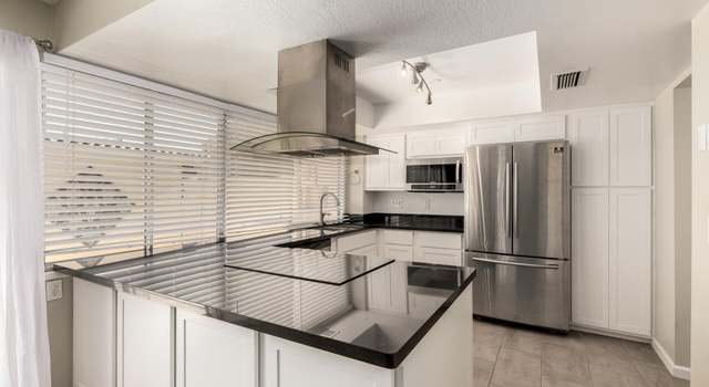 Photo of 4628 N 19th Ave, Phoenix, AZ 85015
