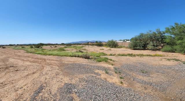 Photo of 0 W Montgomery Dr Unit -, Wittmann, AZ 85361