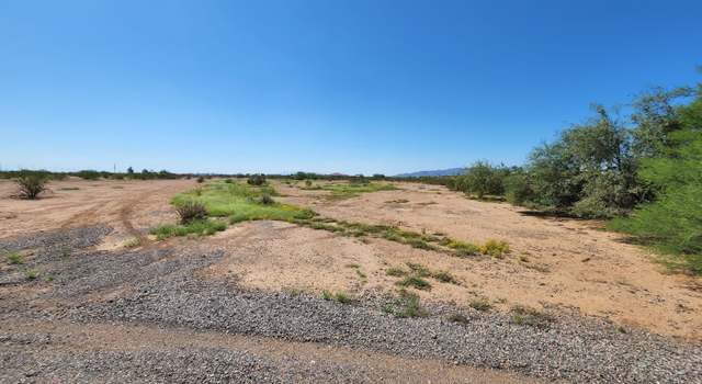 Photo of 0 W Montgomery Dr Unit -, Wittmann, AZ 85361