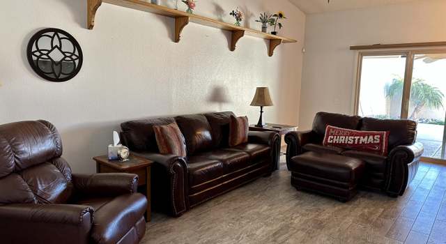 Photo of 13276 W Aleppo Dr, Sun City West, AZ 85375