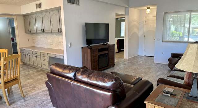 Photo of 13276 W Aleppo Dr, Sun City West, AZ 85375