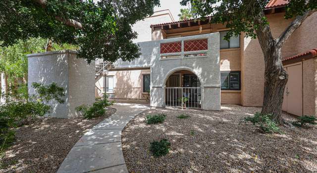 Photo of 5757 W Eugie Ave #1105, Glendale, AZ 85304