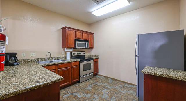 Photo of 5757 W Eugie Ave #1105, Glendale, AZ 85304