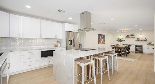 Photo of 7346 E Mckinley St, Scottsdale, AZ 85257